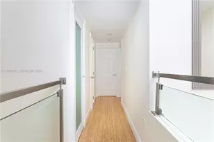 231 Poinciana Dr, Sunny Isles Beach, FL 33160 - Photo 34