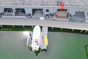 231 Poinciana Dr, Sunny Isles Beach, FL 33160 - Photo 62