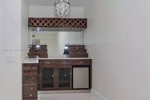 231 Poinciana Dr, Sunny Isles Beach, FL 33160 - Photo 16