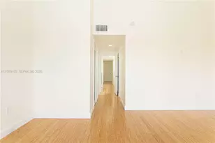 231 Poinciana Dr, Sunny Isles Beach, FL 33160 - Photo 30