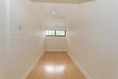 231 Poinciana Dr #401, Sunny Isles Beach, FL 33160 - Photo 36