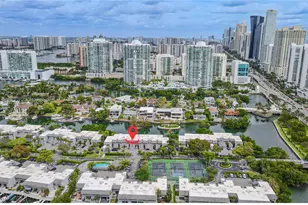 231 Poinciana Dr, Sunny Isles Beach, FL 33160 - Photo 48