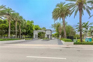 231 Poinciana Dr, Sunny Isles Beach, FL 33160 - Photo 1