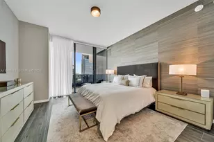 1000 Brickell Plaza, Miami, FL 33131 - Photo 16