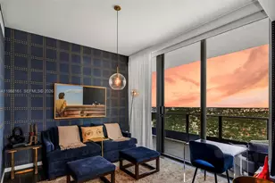 1000 Brickell Plaza, Miami, FL 33131 - Photo 10