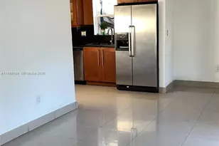 2540 NW 141st St, Opa-Locka, FL 33054 - Photo 10