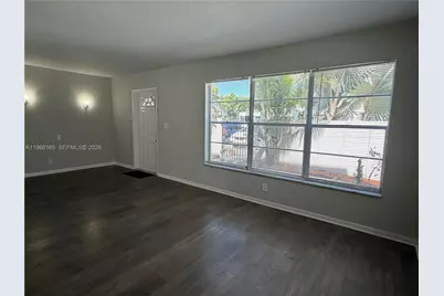 6760 SW 40th St #41, Davie, FL 33314 - Photo 6