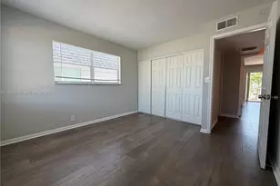 6760 SW 40th St, Davie, FL 33314 - Photo 26