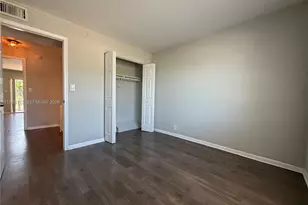 6760 SW 40th St, Davie, FL 33314 - Photo 24