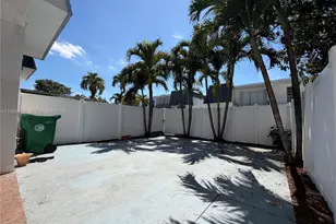 6760 SW 40th St, Davie, FL 33314 - Photo 16