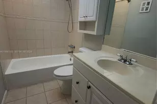 6760 SW 40th St, Davie, FL 33314 - Photo 38