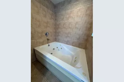 6760 SW 40th St #41, Davie, FL 33314 - Photo 46