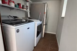 6760 SW 40th St, Davie, FL 33314 - Photo 36
