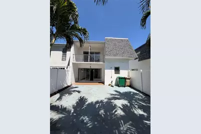 6760 SW 40th St #41, Davie, FL 33314 - Photo 20