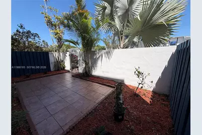 6760 SW 40th St #41, Davie, FL 33314 - Photo 4