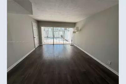 6760 SW 40th St #41, Davie, FL 33314 - Photo 10