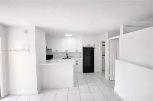 4081 N Dixie Hwy, Oakland Park, FL 33334 - Photo 4