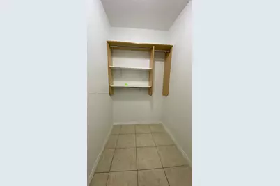 1021 NW 3rd St #206, Miami, FL 33128 - Photo 12