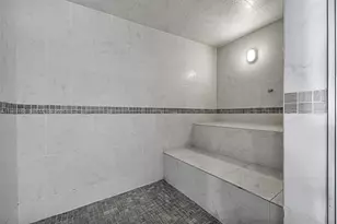 3451 NE 1st Ave, Miami, FL 33137 - Photo 26