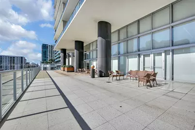 3451 NE 1st Ave #M0503, Miami, FL 33137 - Photo 50