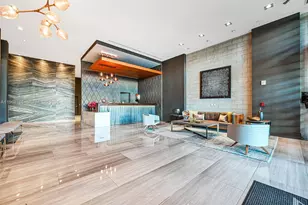 3451 NE 1st Ave, Miami, FL 33137 - Photo 1