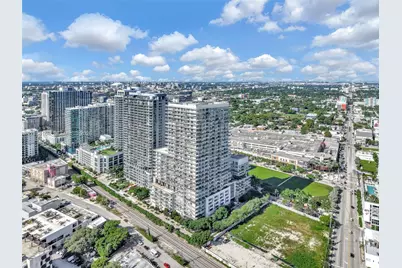 3451 NE 1st Ave #M0503, Miami, FL 33137 - Photo 54