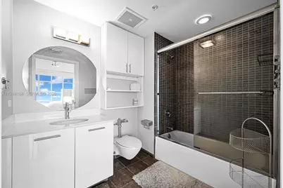 3451 NE 1st Ave #M0503, Miami, FL 33137 - Photo 12