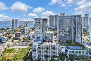 3451 NE 1st Ave, Miami, FL 33137 - Photo 32