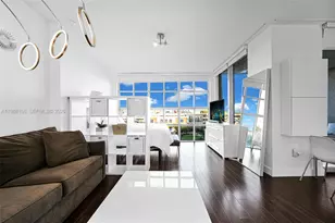 3451 NE 1st Ave, Miami, FL 33137 - Photo 10