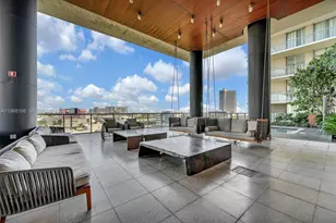 3451 NE 1st Ave, Miami, FL 33137 - Photo 44