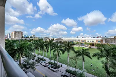 3451 NE 1st Ave #M0503, Miami, FL 33137 - Photo 38