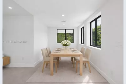 421 NW 81st St, Miami, FL 33150 - Photo 10