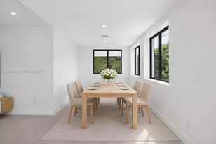 421 NW 81st St., Miami, FL 33150 - Photo 10