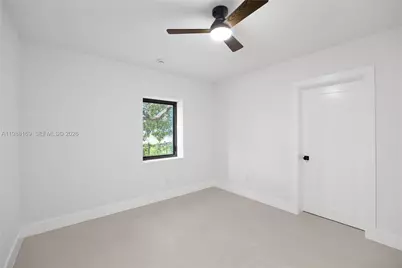 421 NW 81st St, Miami, FL 33150 - Photo 18