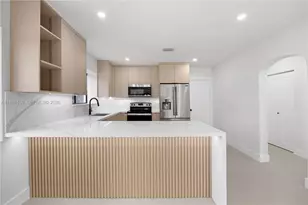 421 NW 81st St., Miami, FL 33150 - Photo 12