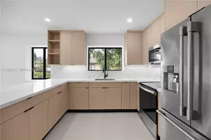 421 NW 81st St., Miami, FL 33150 - Photo 14