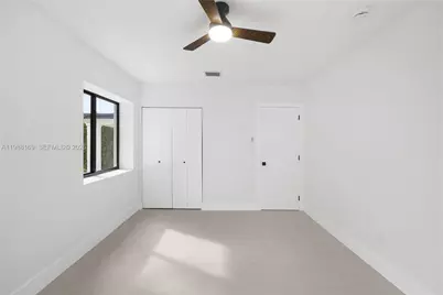 421 NW 81st St, Miami, FL 33150 - Photo 30