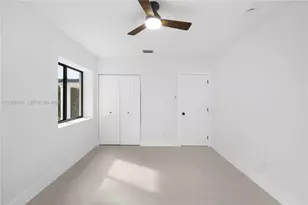 421 NW 81st St., Miami, FL 33150 - Photo 30