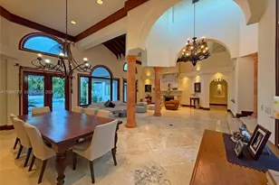 1253 Sorolla Ave, Coral Gables, FL 33134 - Photo 40