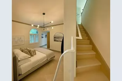 1253 Sorolla Ave, Coral Gables, FL 33134 - Photo 22