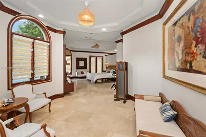 1253 Sorolla Ave, Coral Gables, FL 33134 - Photo 32