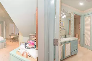 1253 Sorolla Ave, Coral Gables, FL 33134 - Photo 30