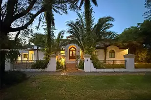 1253 Sorolla Ave, Coral Gables, FL 33134 - Photo 2