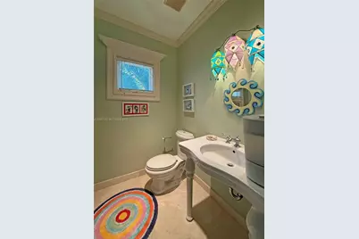 1253 Sorolla Ave, Coral Gables, FL 33134 - Photo 44