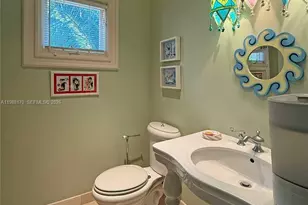 1253 Sorolla Ave, Coral Gables, FL 33134 - Photo 44