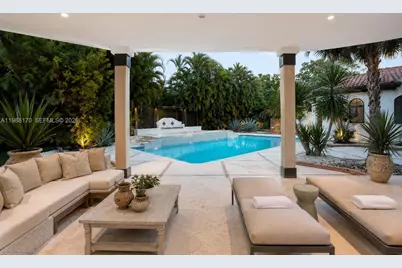 1253 Sorolla Ave, Coral Gables, FL 33134 - Photo 10