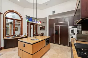 1253 Sorolla Ave, Coral Gables, FL 33134 - Photo 18