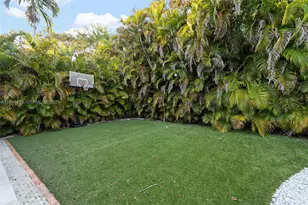 1253 Sorolla Ave, Coral Gables, FL 33134 - Photo 12