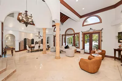 1253 Sorolla Ave, Coral Gables, FL 33134 - Photo 16