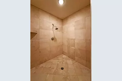 1253 Sorolla Ave, Coral Gables, FL 33134 - Photo 50